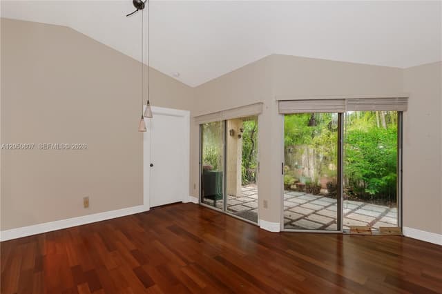 9852 NW 9th Ct, Plantation FL 33324 - Plantation, FL - Photo 5