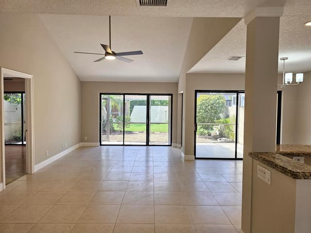 17200 Fownes Crescent, Jupiter FL 33477 - Jupiter, FL - Photo 6