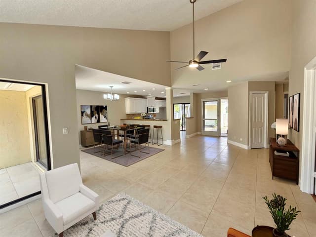 17200 Fownes Crescent, Jupiter FL 33477 - Jupiter, FL - Photo 7