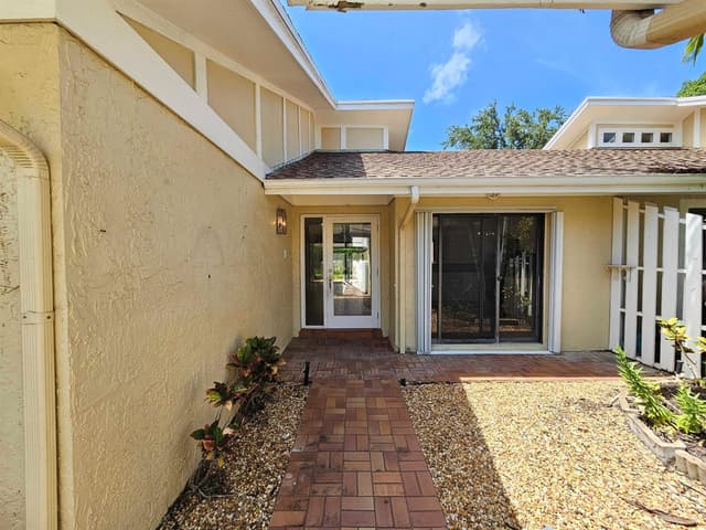 17200 Fownes Crescent, Jupiter FL 33477 - Jupiter, FL - Photo 3
