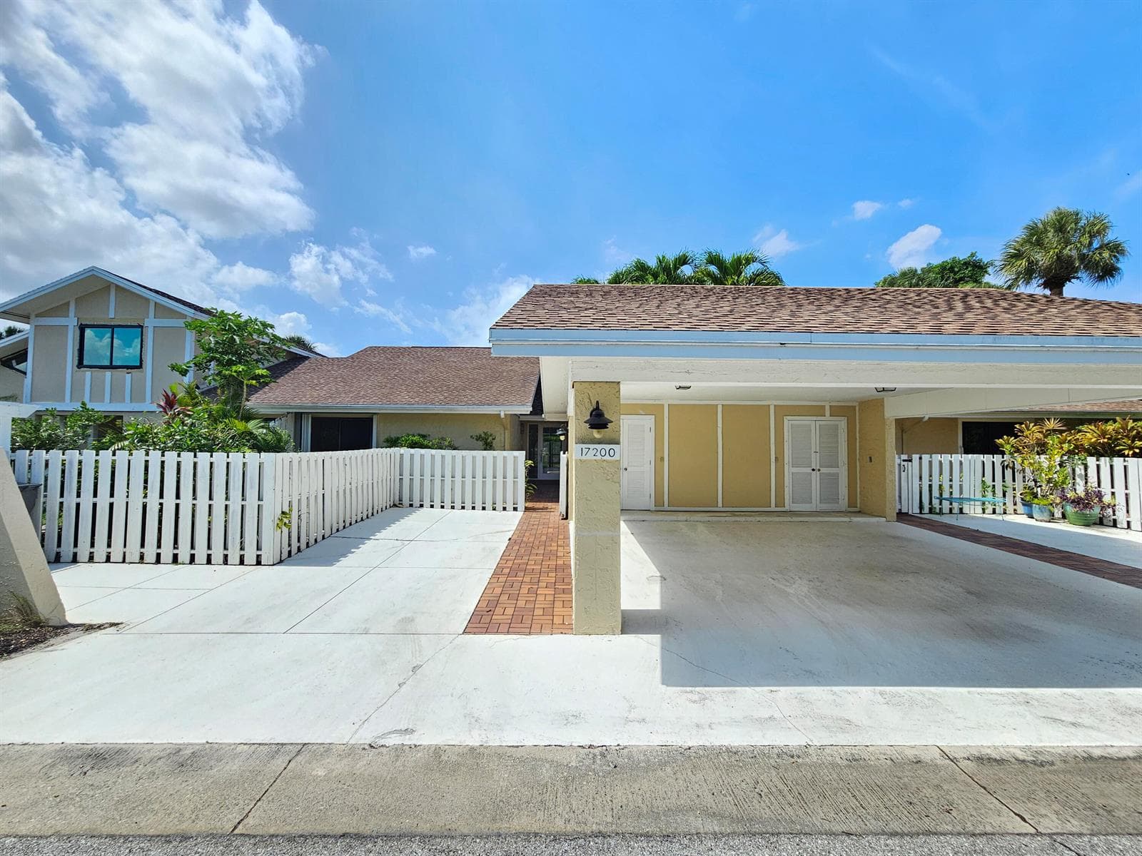 17200 Fownes Crescent, Jupiter FL 33477
