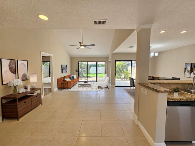 17200 Fownes Crescent, Jupiter FL 33477 - Jupiter, FL - Photo 4