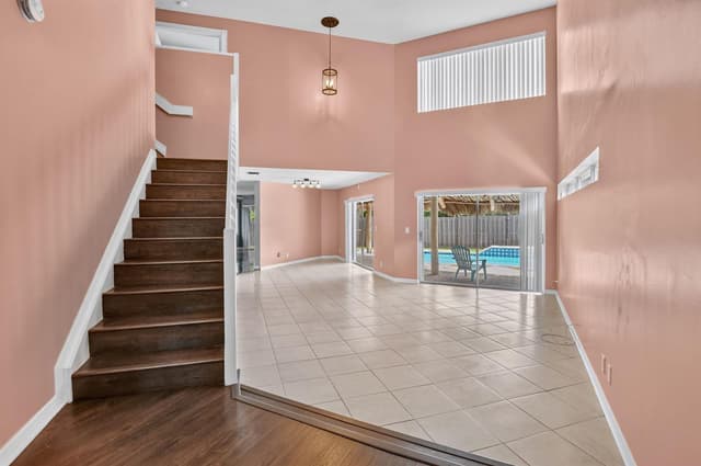 5901 NW 58th Terrace, Parkland FL 33067 - Parkland, FL - Photo 6