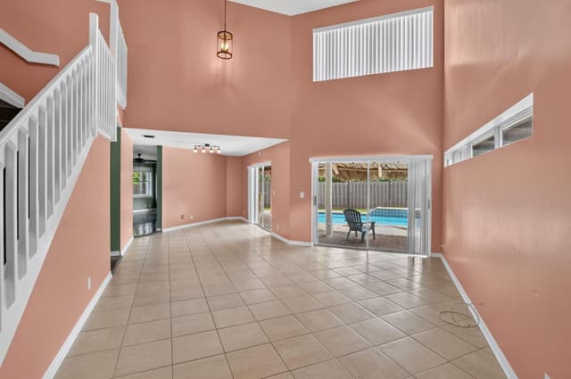 5901 NW 58th Terrace, Parkland FL 33067 - Parkland, FL - Photo 7