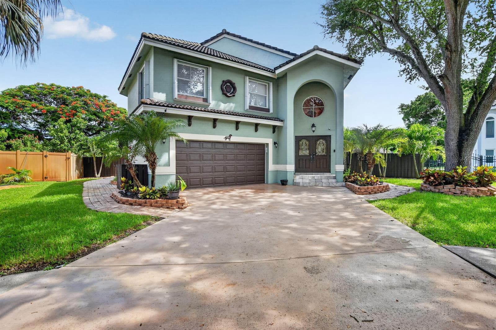 5901 NW 58th Terrace, Parkland FL 33067 - Parkland, FL - Photo 1