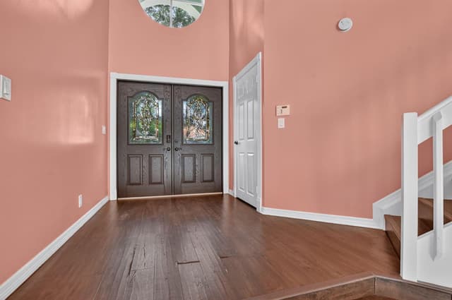 5901 NW 58th Terrace, Parkland FL 33067 - Parkland, FL - Photo 5