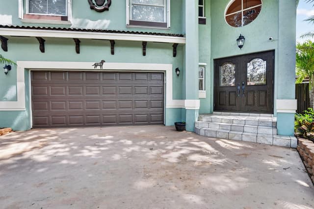 5901 NW 58th Terrace, Parkland FL 33067 - Parkland, FL - Photo 4