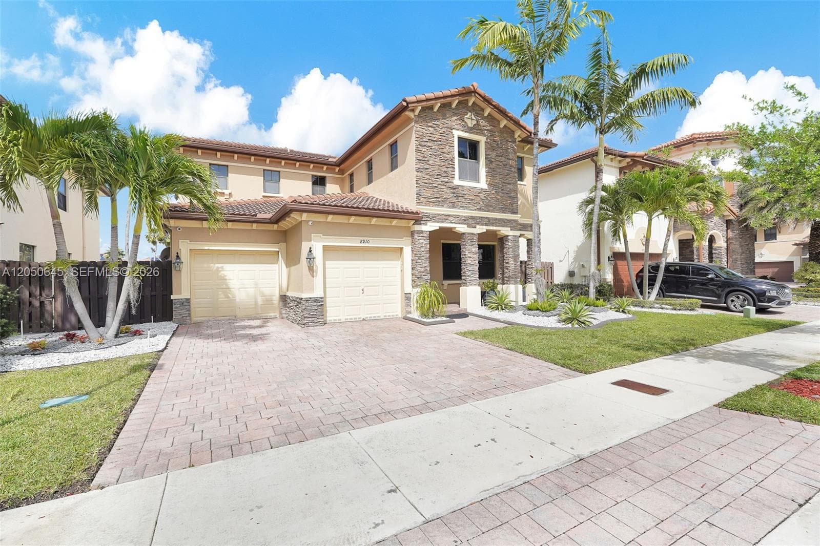 8910 NW 98th Ct, Doral FL 33178 - Doral, FL - Photo 1