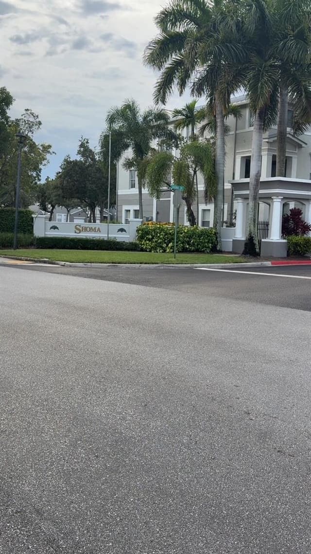 3608 Shoma Drive, Royal Palm Beach FL 33414 - Royal Palm Beach, FL - Photo 2