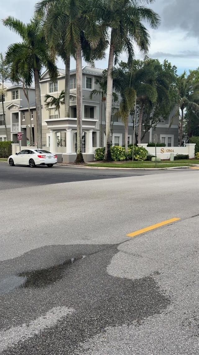 3608 Shoma Drive, Royal Palm Beach FL 33414 - Royal Palm Beach, FL - Photo 6