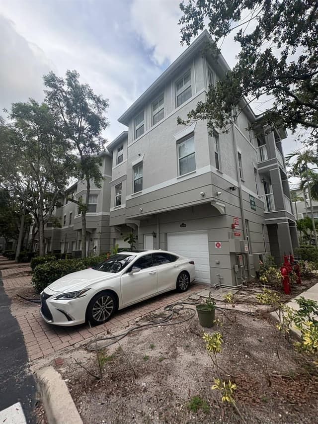 3608 Shoma Drive, Royal Palm Beach FL 33414 - Royal Palm Beach, FL - Photo 4