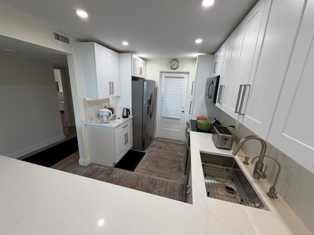 3001 S Course Drive # 501, Pompano Beach FL 33069 - Pompano Beach, FL - Photo 2
