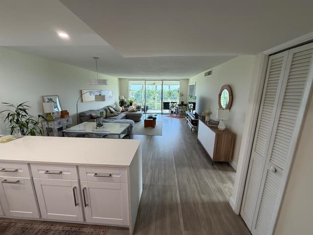 3001 S Course Drive # 501, Pompano Beach FL 33069 - Pompano Beach, FL - Photo 7
