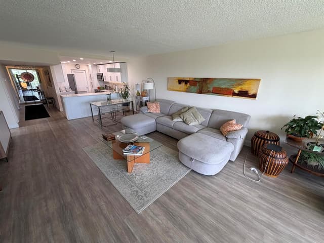 3001 S Course Drive # 501, Pompano Beach FL 33069 - Pompano Beach, FL - Photo 3