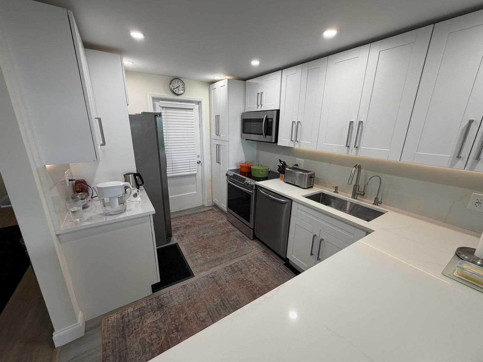 3001 S Course Drive # 501, Pompano Beach FL 33069 - Pompano Beach, FL - Photo 1
