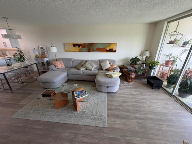 3001 S Course Drive # 501, Pompano Beach FL 33069 - Pompano Beach, FL - Photo 4