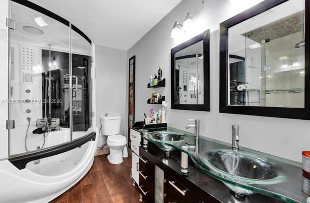 9234 SW 5th St # B, Boca Raton FL 33428 - Boca Raton, FL - Photo 2