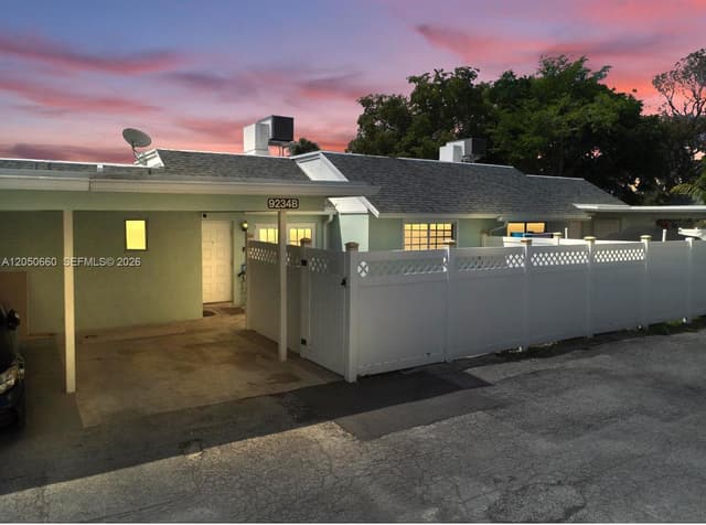 9234 SW 5th St # B, Boca Raton FL 33428 - Boca Raton, FL - Photo 6