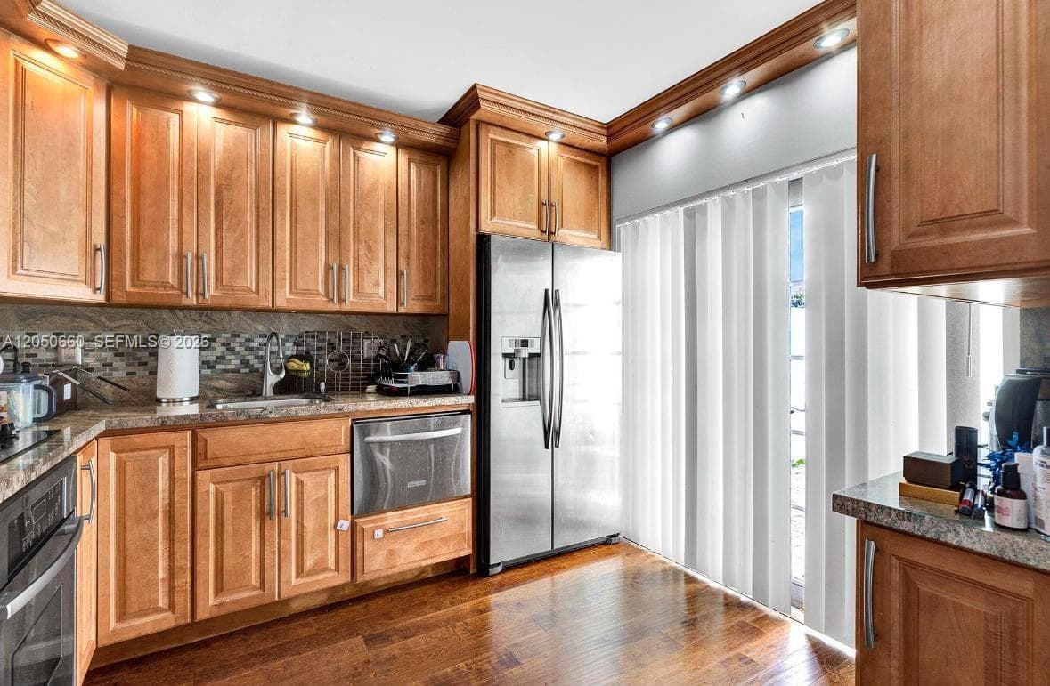 9234 SW 5th St # B, Boca Raton FL 33428 - Boca Raton, FL - Photo 1