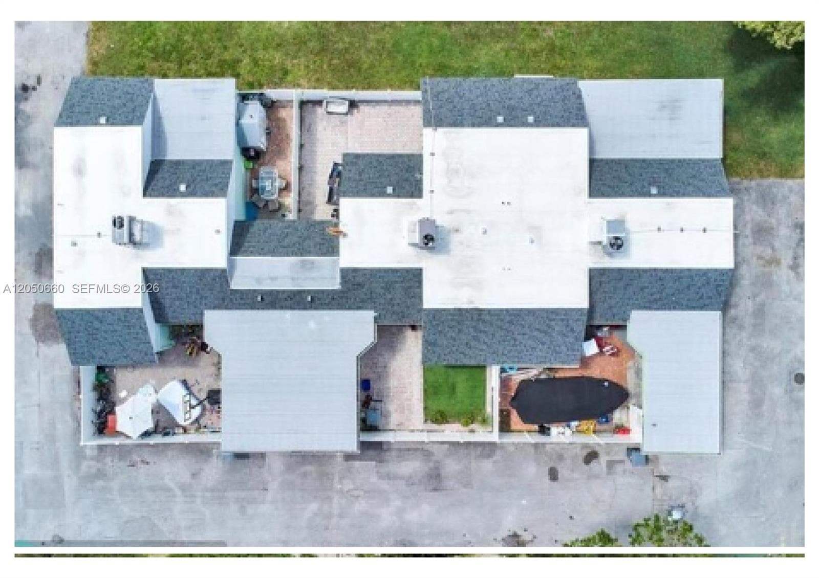 9234 SW 5th St # B, Boca Raton FL 33428