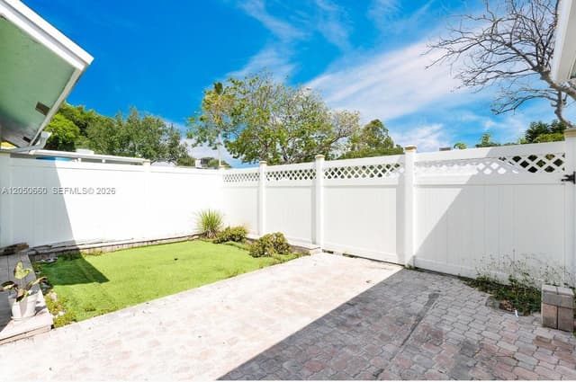 9234 SW 5th St # B, Boca Raton FL 33428 - Boca Raton, FL - Photo 4