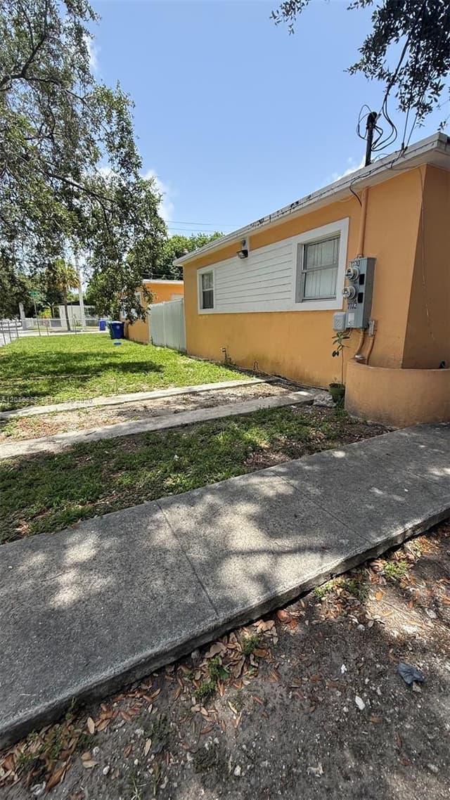 5730 NW 11 Ave, Miami FL 33127 - Miami, FL - Photo 6