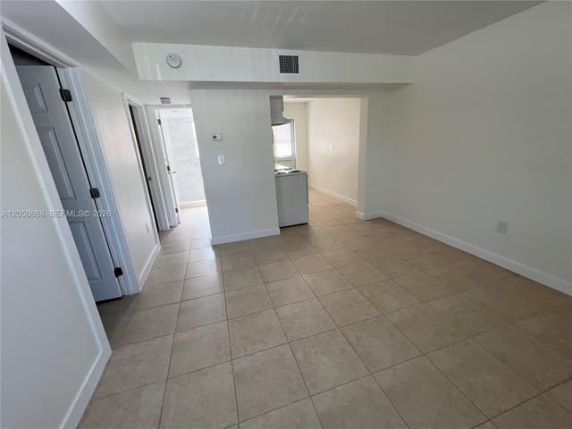 5730 NW 11 Ave, Miami FL 33127 - Miami, FL - Photo 7