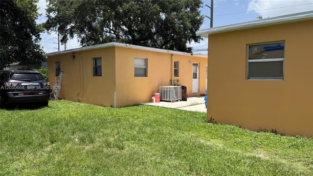 5730 NW 11 Ave, Miami FL 33127 - Miami, FL - Photo 5