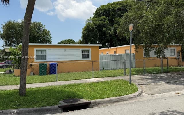 5730 NW 11 Ave, Miami FL 33127 - Miami, FL - Photo 4