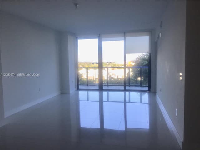 121 NE 34th St # 912, Miami FL 33137 - Miami, FL - Photo 2
