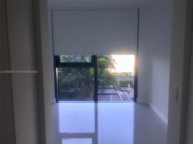 121 NE 34th St # 912, Miami FL 33137 - Miami, FL - Photo 3