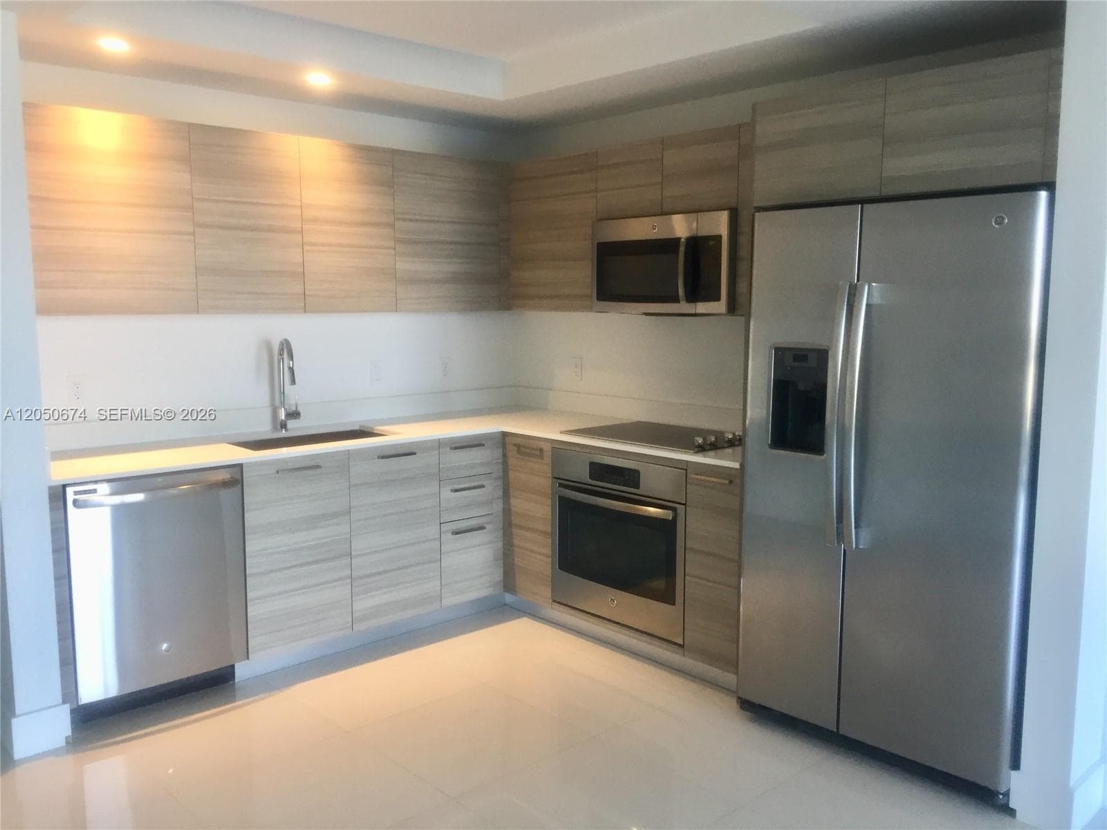 121 NE 34th St # 912, Miami FL 33137 - Miami, FL - Photo 1