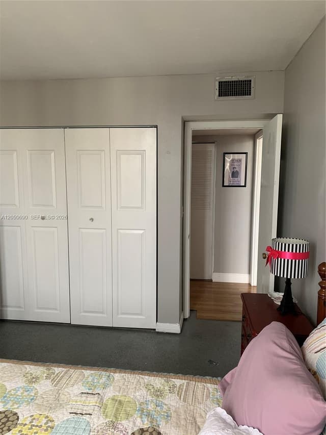 2025 NE 164th St # 808, North Miami Beach FL 33162 - North Miami Beach, FL - Photo 6