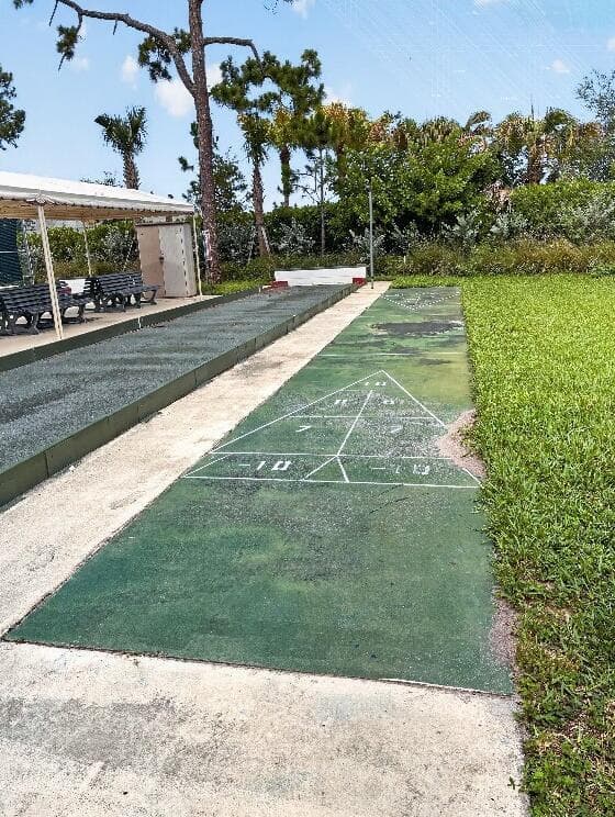 4820 Lucerne Lakes Boulevard W # 402, Lake Worth FL 33467 - Lake Worth, FL - Photo 6