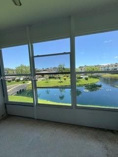 3406 NW 49th Ave # 510, Lauderdale Lakes FL 33319