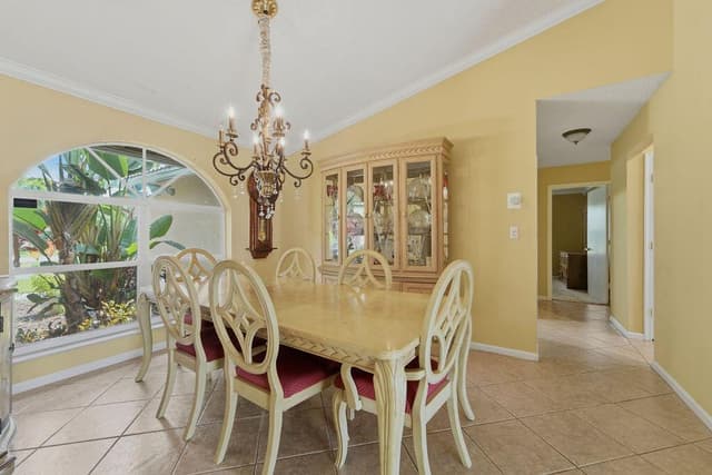 10884 Paso Fino Drive, Wellington FL 33449 - Wellington, FL - Photo 7