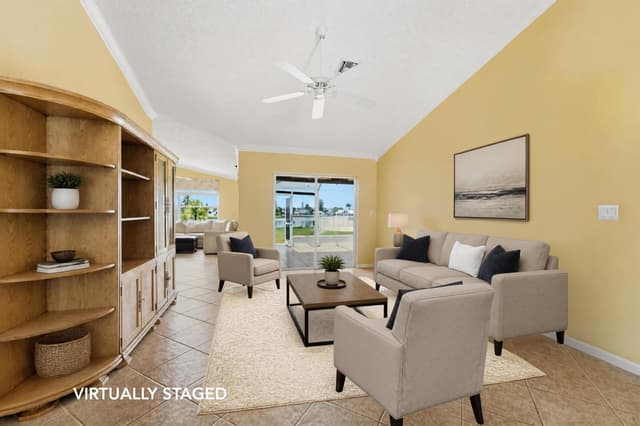 10884 Paso Fino Drive, Wellington FL 33449 - Wellington, FL - Photo 3