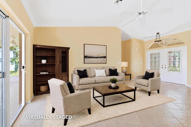 10884 Paso Fino Drive, Wellington FL 33449 - Wellington, FL - Photo 5