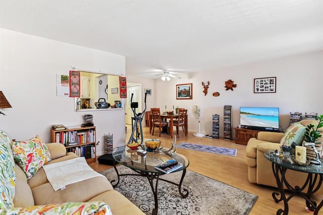 75 Camden Drive # C, West Palm Beach FL 33417 - West Palm Beach, FL - Photo 4