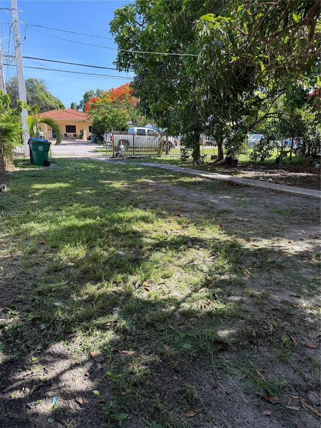 3555 SW 23rd St, Miami FL 33145 - Miami, FL - Photo 6
