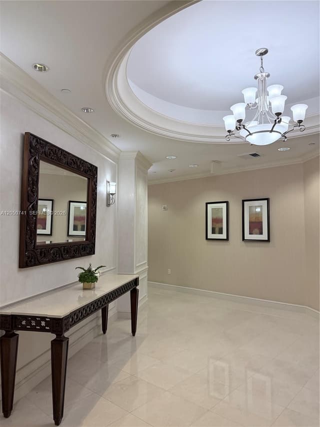 20000 E Country Club Dr # 405, Aventura FL 33180 - Aventura, FL - Photo 2