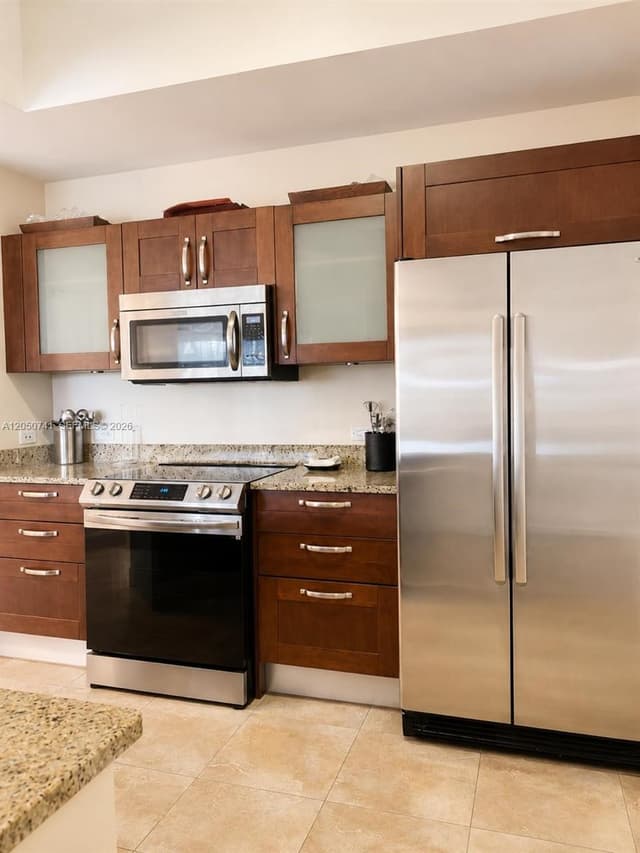 20000 E Country Club Dr # 405, Aventura FL 33180 - Aventura, FL - Photo 6