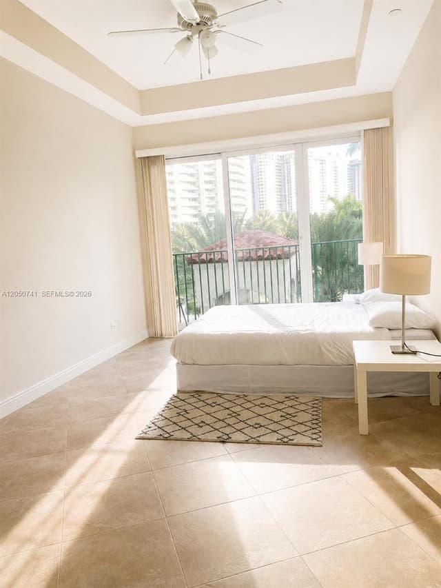 20000 E Country Club Dr # 405, Aventura FL 33180 - Aventura, FL - Photo 5