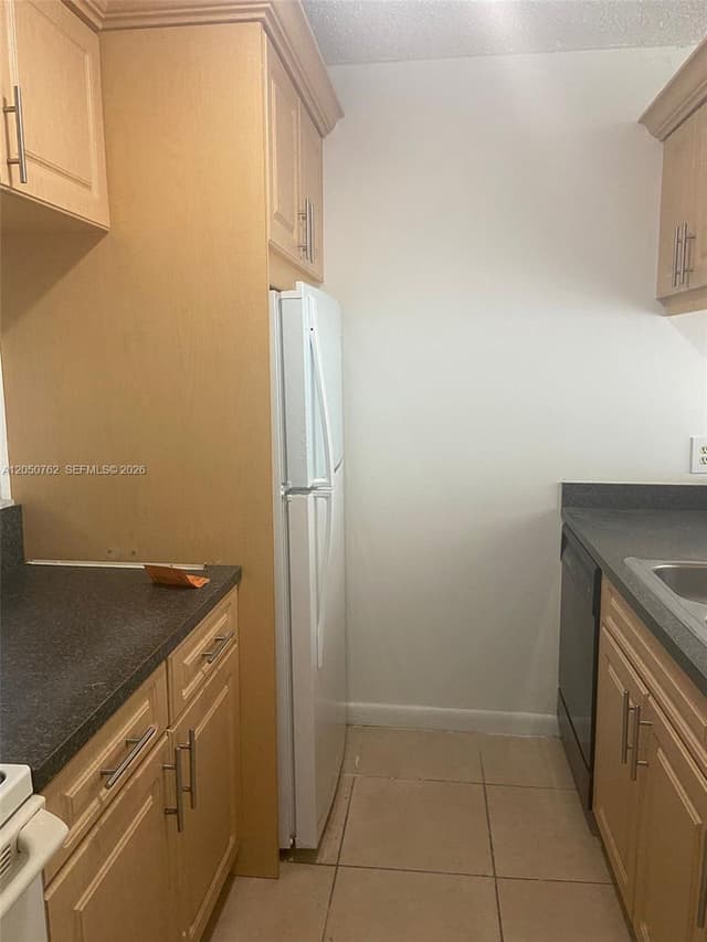 3231 NW 103rd Ter # C, Coral Springs FL 33065 - Coral Springs, FL - Photo 6