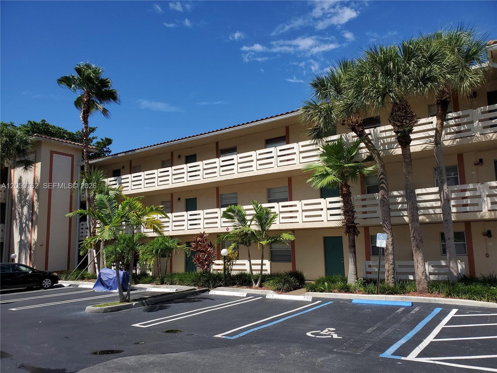 3231 NW 103rd Ter # C, Coral Springs FL 33065 - Coral Springs, FL - Photo 1