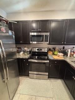 162 SE 33rd Ter, Homestead FL 33033 - Homestead, FL - Photo 6