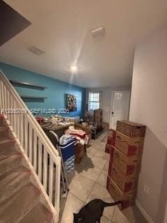 162 SE 33rd Ter, Homestead FL 33033 - Homestead, FL - Photo 7