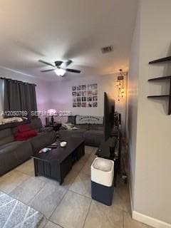 162 SE 33rd Ter, Homestead FL 33033 - Homestead, FL - Photo 3