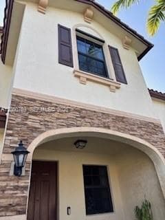 162 SE 33rd Ter, Homestead FL 33033 - Homestead, FL - Photo 1