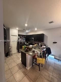 162 SE 33rd Ter, Homestead FL 33033 - Homestead, FL - Photo 5